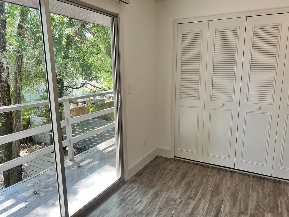 1231 SW 61ST TERRACE #1 Gainesville, FL 32607