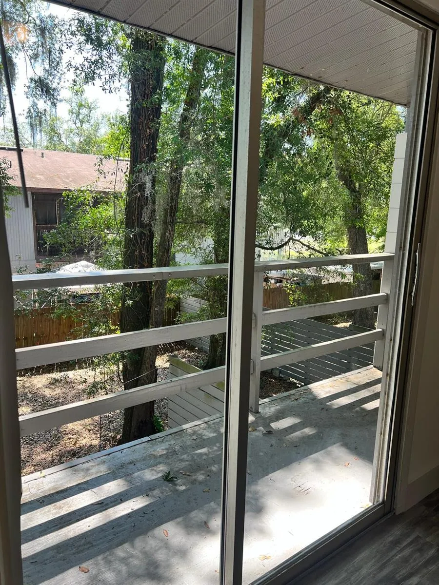 1231 SW 61ST TERRACE #1 Gainesville, FL 32607