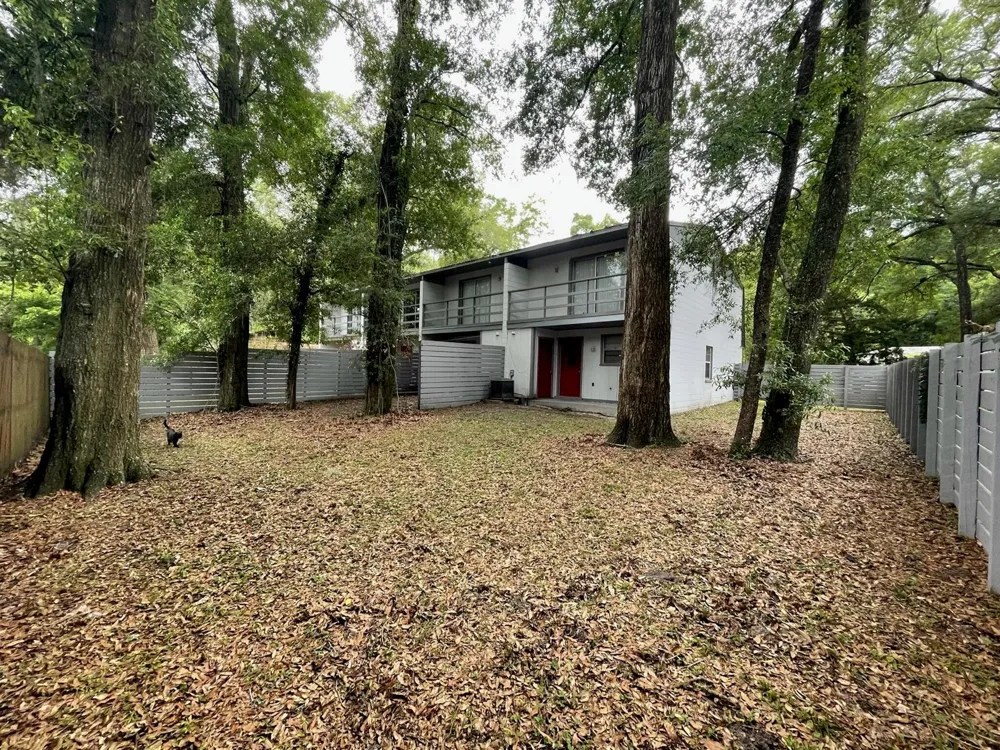 1231 SW 61ST TERRACE #1 Gainesville, FL 32607