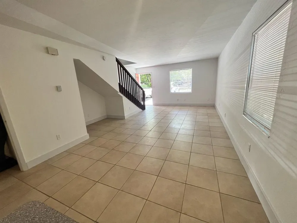 1231 SW 61ST TERRACE #1 Gainesville, FL 32607