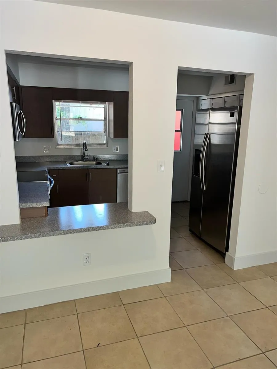 1231 SW 61ST TERRACE #1 Gainesville, FL 32607