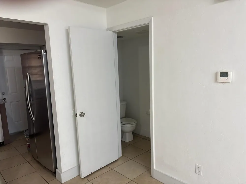 1231 SW 61ST TERRACE #1 Gainesville, FL 32607