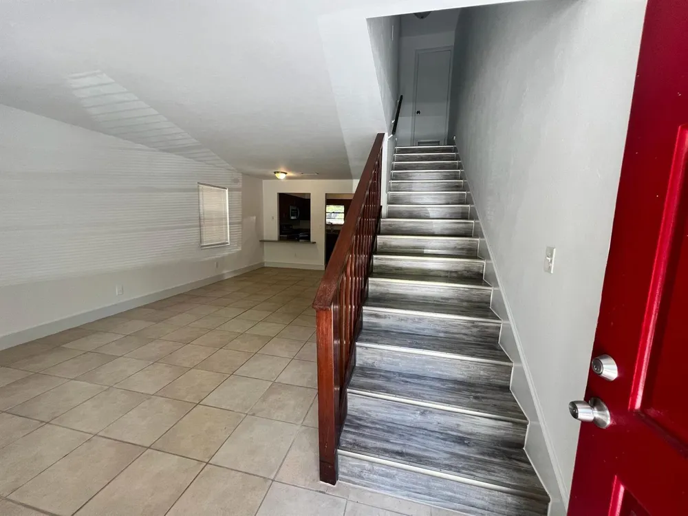 1231 SW 61ST TERRACE #1 Gainesville, FL 32607