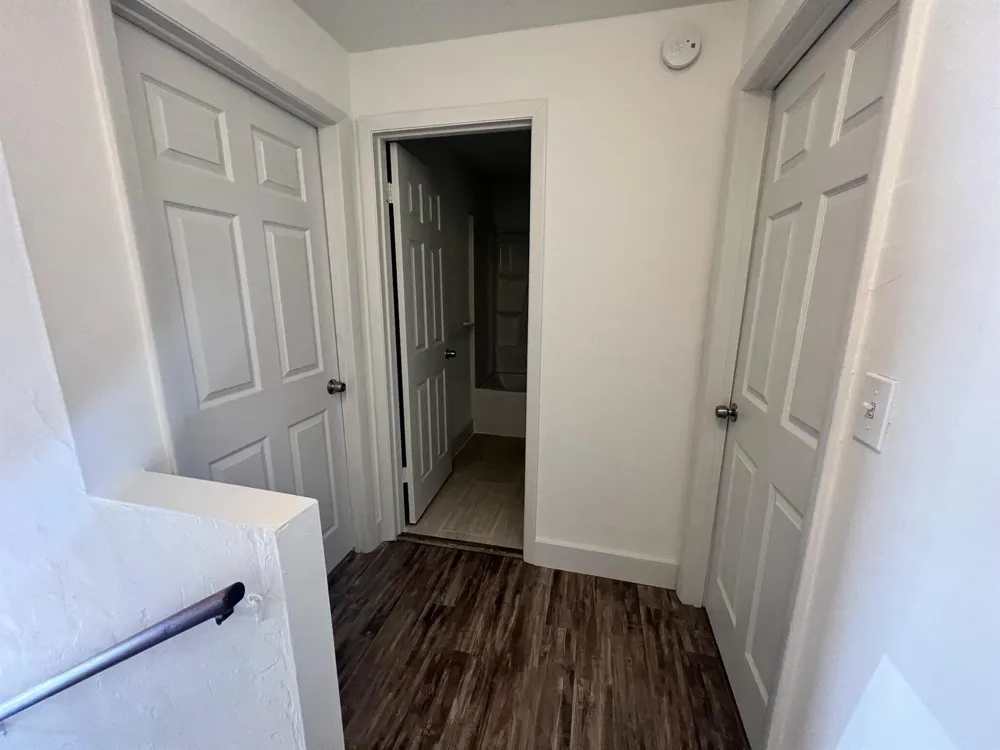 1231 SW 61ST TERRACE #1 Gainesville, FL 32607
