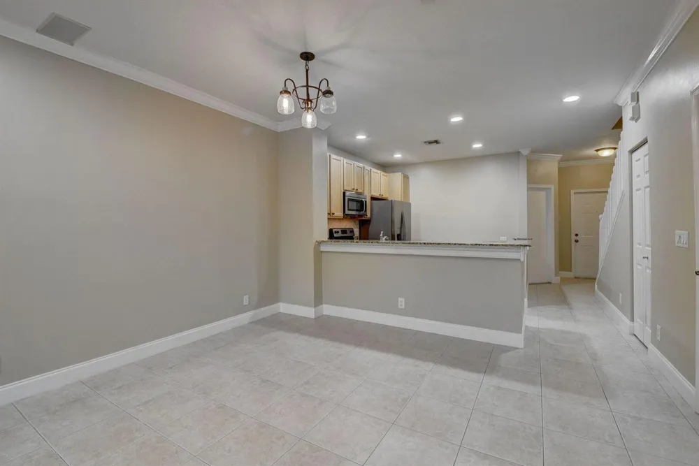 9113 Tremezzo Lane Boynton Beach, FL 33472