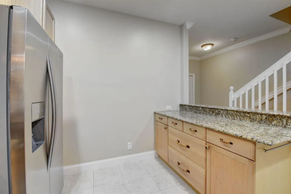 9113 Tremezzo Lane Boynton Beach, FL 33472