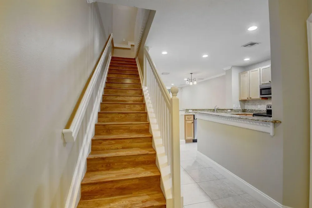 9113 Tremezzo Lane Boynton Beach, FL 33472