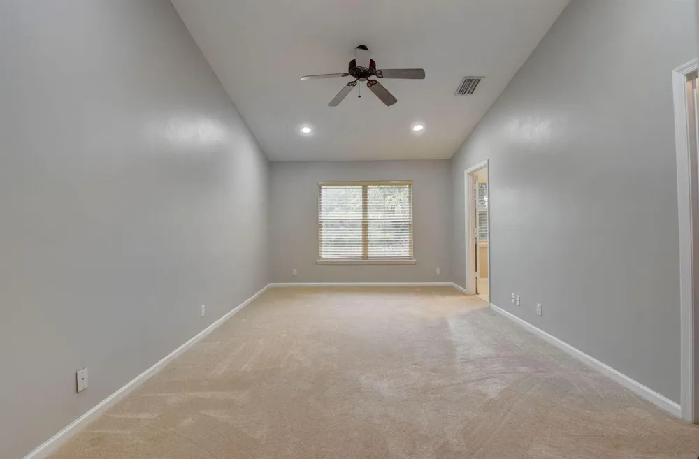 9113 Tremezzo Lane Boynton Beach, FL 33472
