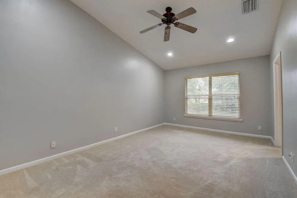 9113 Tremezzo Lane Boynton Beach, FL 33472