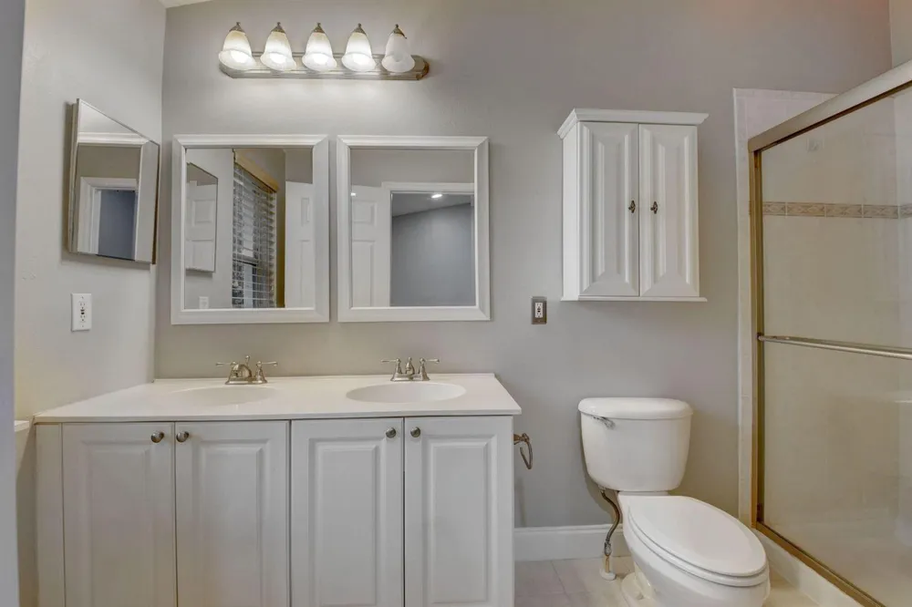 9113 Tremezzo Lane Boynton Beach, FL 33472