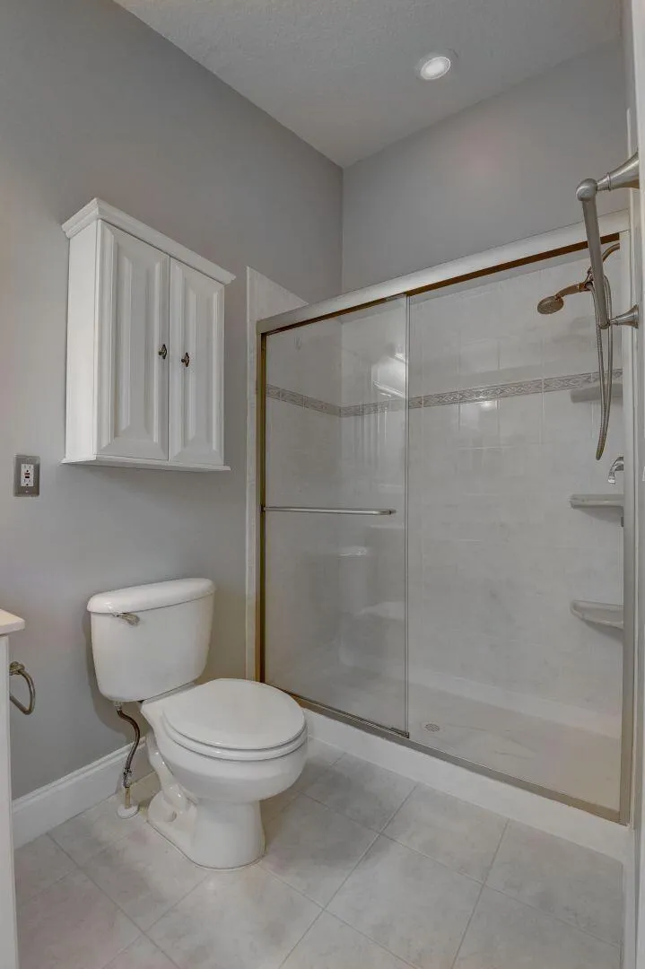 9113 Tremezzo Lane Boynton Beach, FL 33472