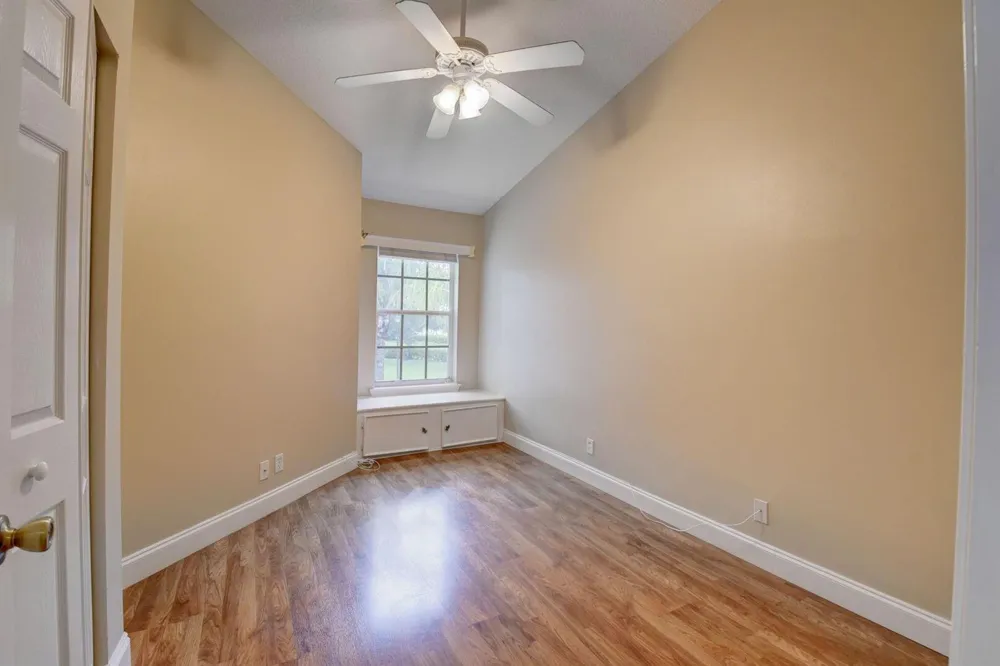 9113 Tremezzo Lane Boynton Beach, FL 33472