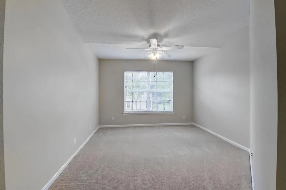 9113 Tremezzo Lane Boynton Beach, FL 33472