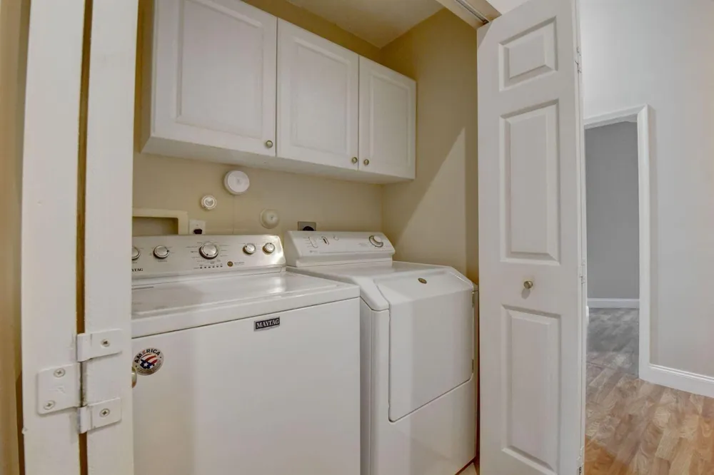 9113 Tremezzo Lane Boynton Beach, FL 33472