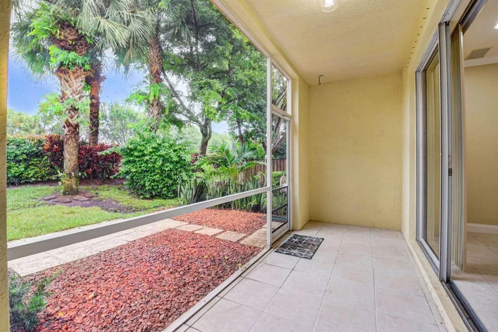 9113 Tremezzo Lane Boynton Beach, FL 33472