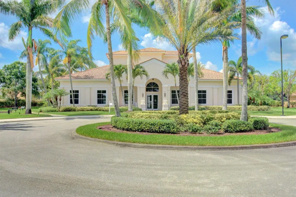 9113 Tremezzo Lane Boynton Beach, FL 33472