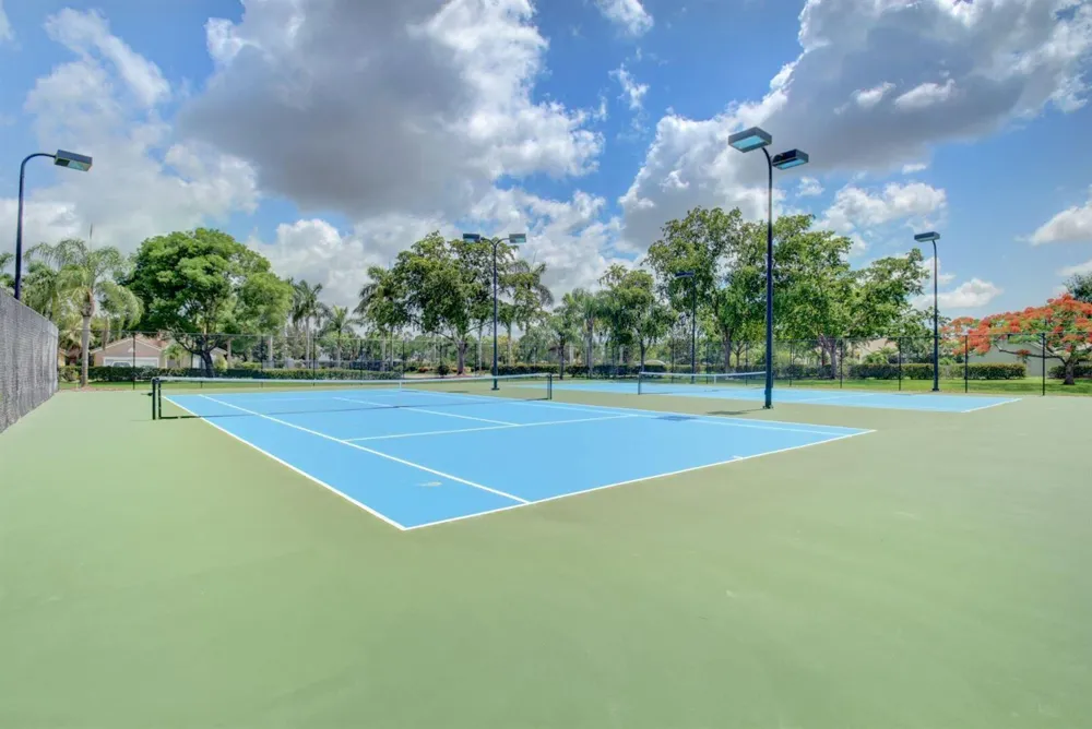 9113 Tremezzo Lane Boynton Beach, FL 33472