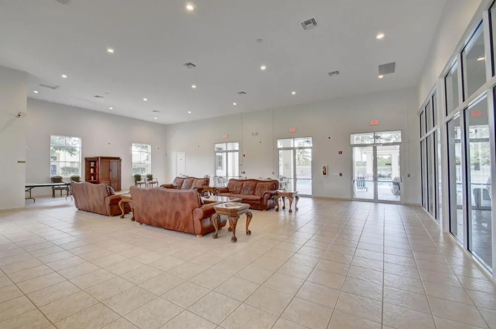 9113 Tremezzo Lane Boynton Beach, FL 33472