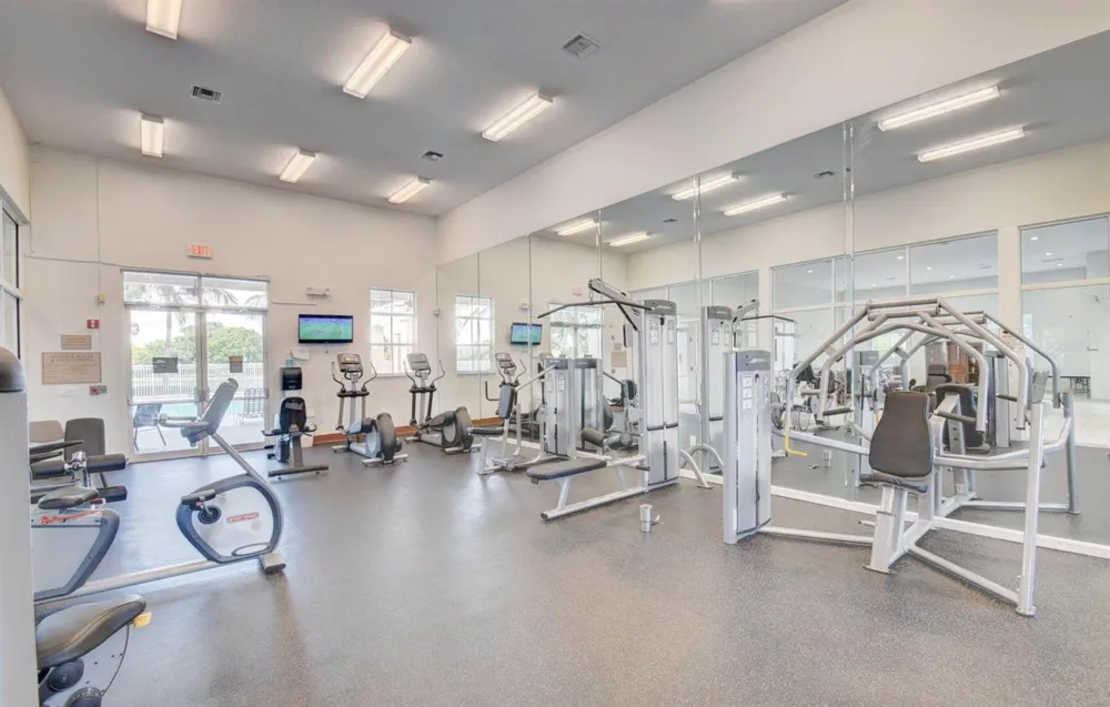 9113 Tremezzo Lane Boynton Beach, FL 33472