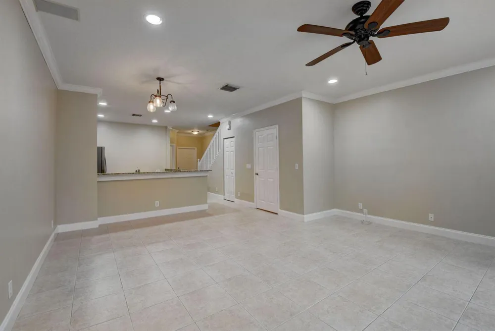 9113 Tremezzo Lane Boynton Beach, FL 33472