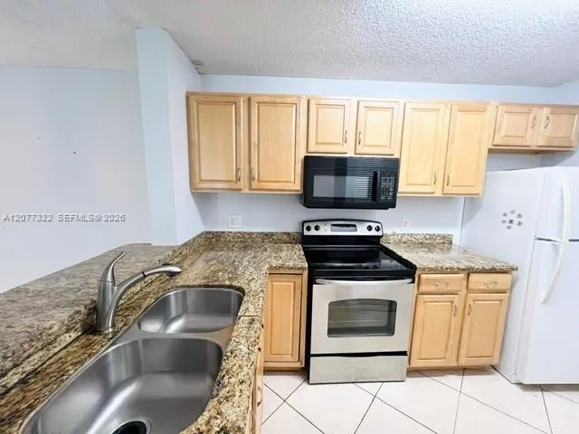 10773 Cleary Blvd #101 Plantation, FL 33324