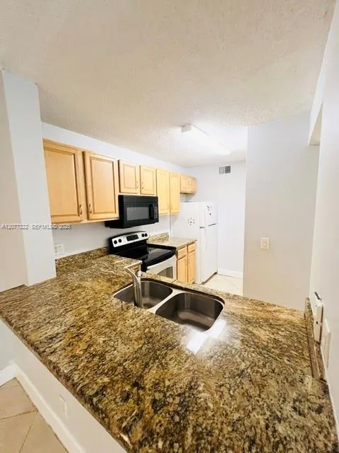 10773 Cleary Blvd #101 Plantation, FL 33324