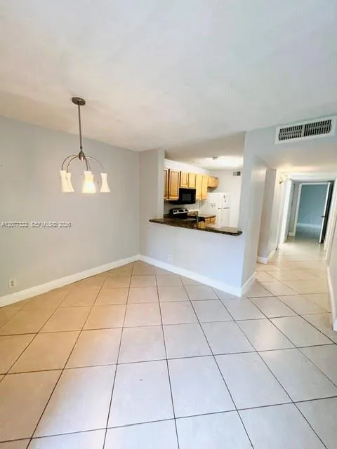 10773 Cleary Blvd #101 Plantation, FL 33324