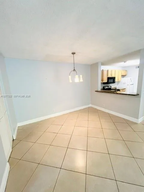 10773 Cleary Blvd #101 Plantation, FL 33324