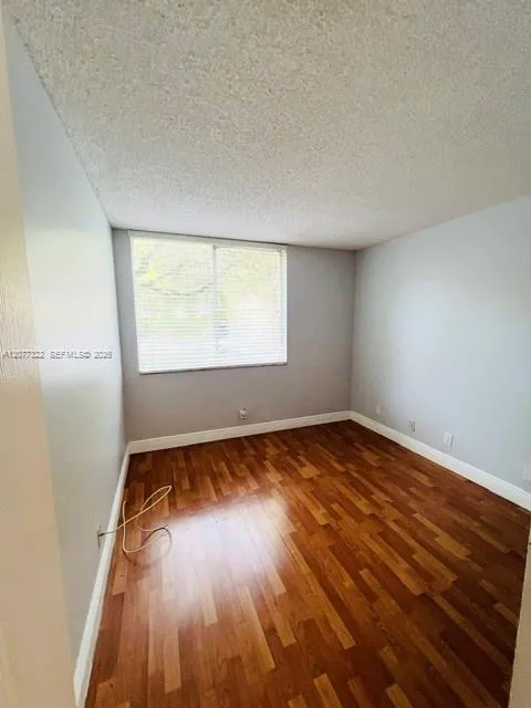 10773 Cleary Blvd #101 Plantation, FL 33324