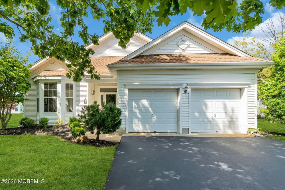 2593 Collier Road Manasquan, NJ 08736
