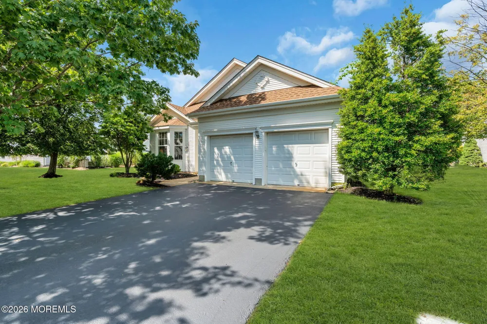 2593 Collier Road Manasquan, NJ 08736