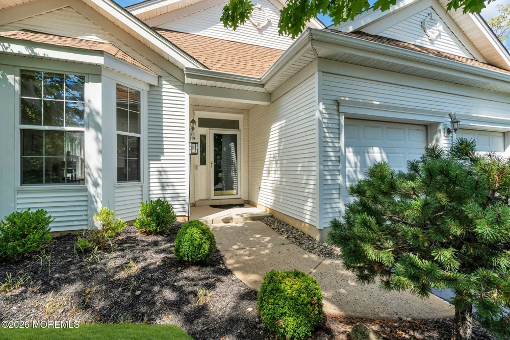 2593 Collier Road Manasquan, NJ 08736