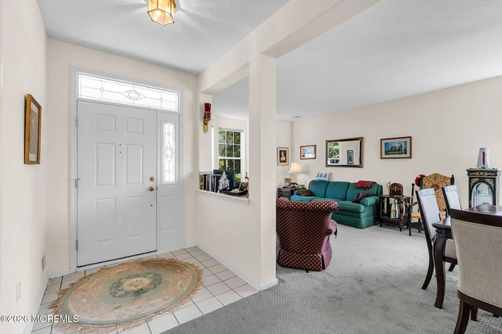 2593 Collier Road Manasquan, NJ 08736