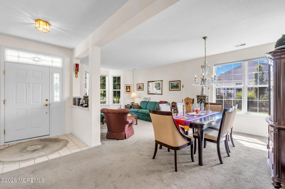 2593 Collier Road Manasquan, NJ 08736