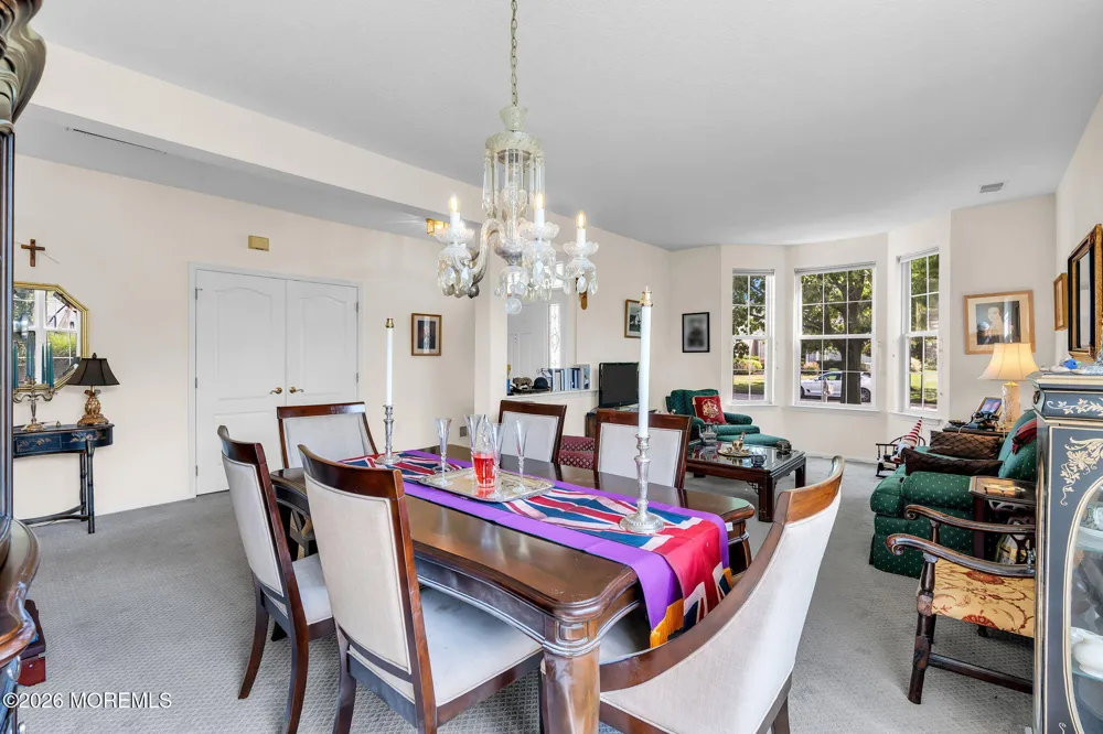 2593 Collier Road Manasquan, NJ 08736