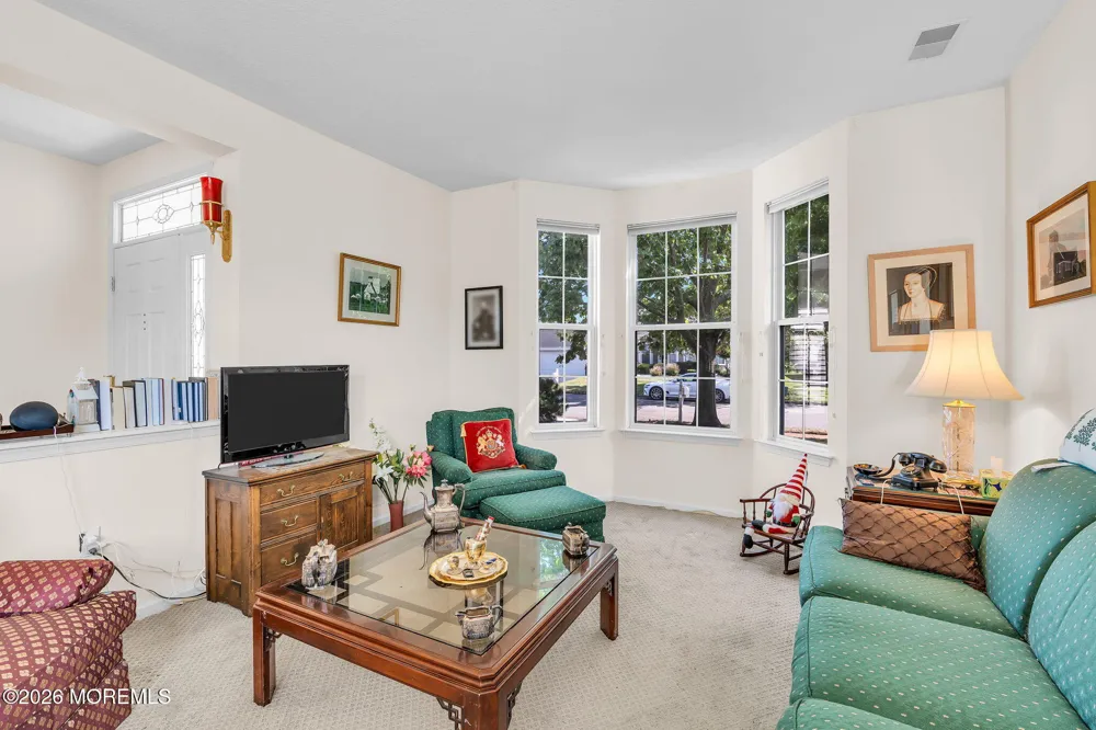 2593 Collier Road Manasquan, NJ 08736