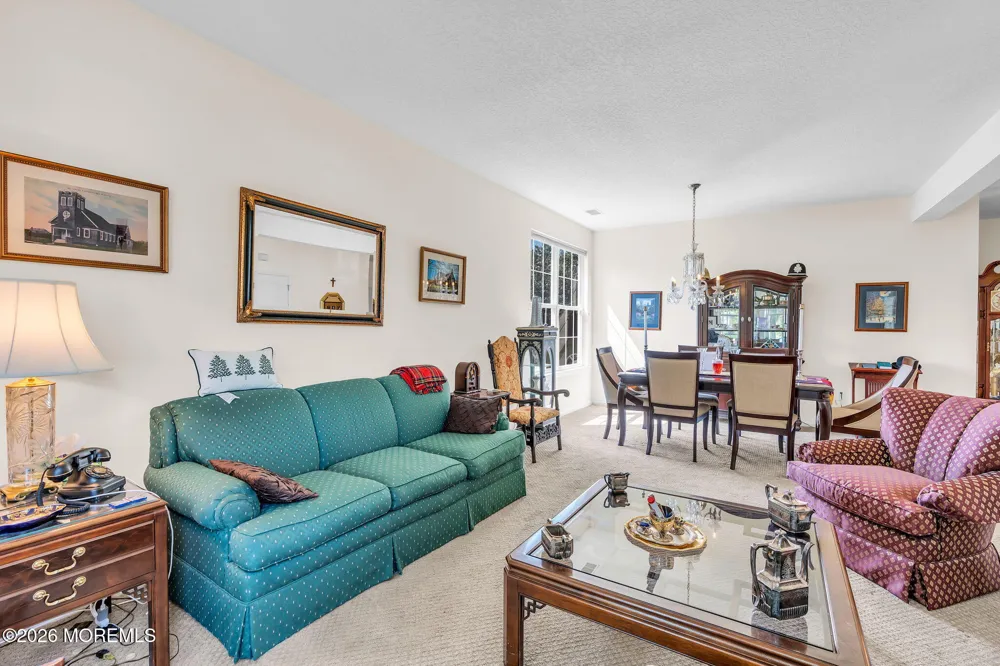 2593 Collier Road Manasquan, NJ 08736