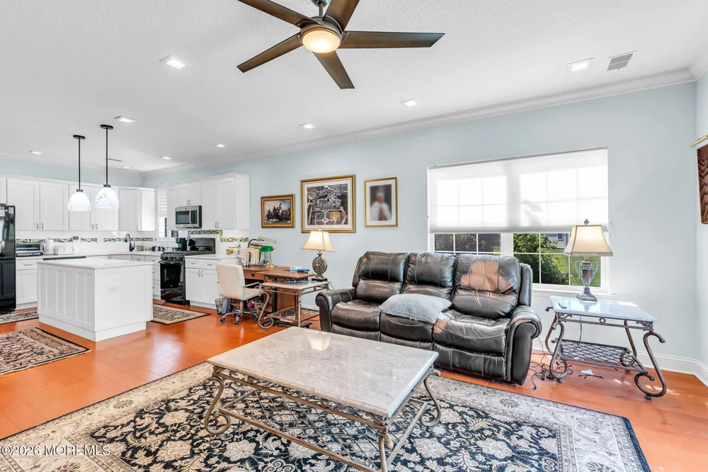 2593 Collier Road Manasquan, NJ 08736