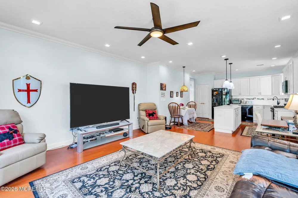 2593 Collier Road Manasquan, NJ 08736