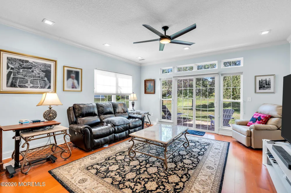 2593 Collier Road Manasquan, NJ 08736