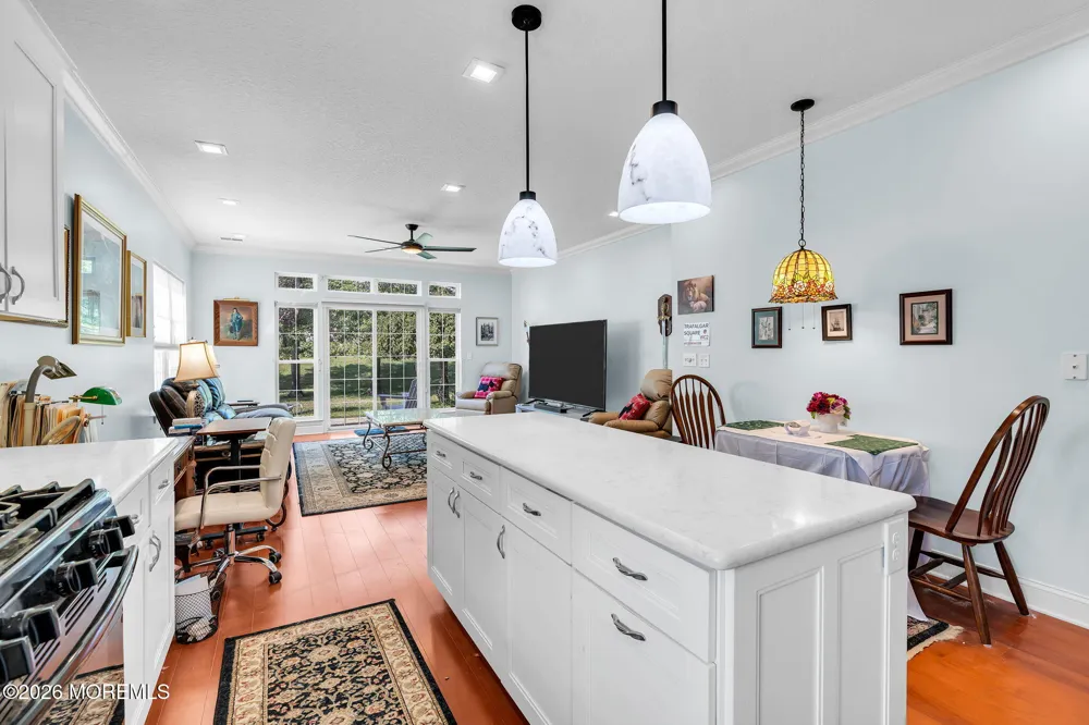 2593 Collier Road Manasquan, NJ 08736