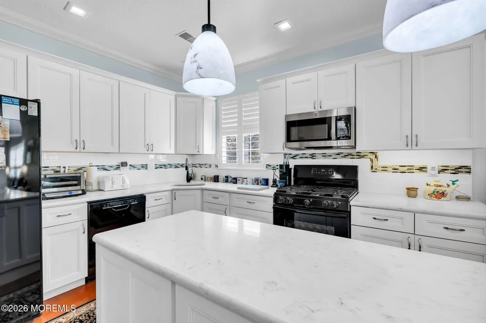 2593 Collier Road Manasquan, NJ 08736