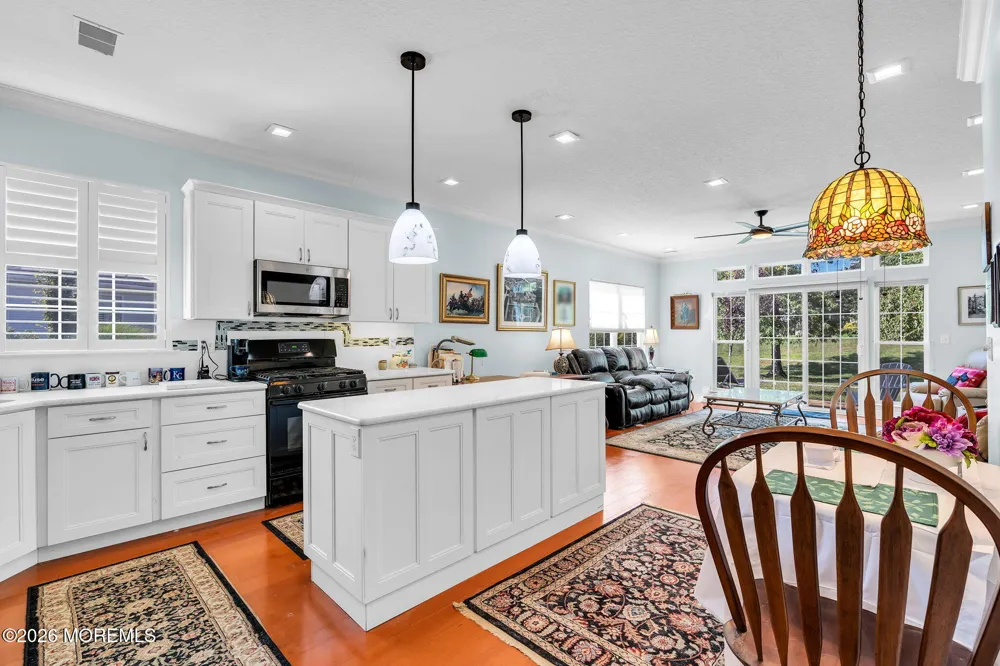 2593 Collier Road Manasquan, NJ 08736