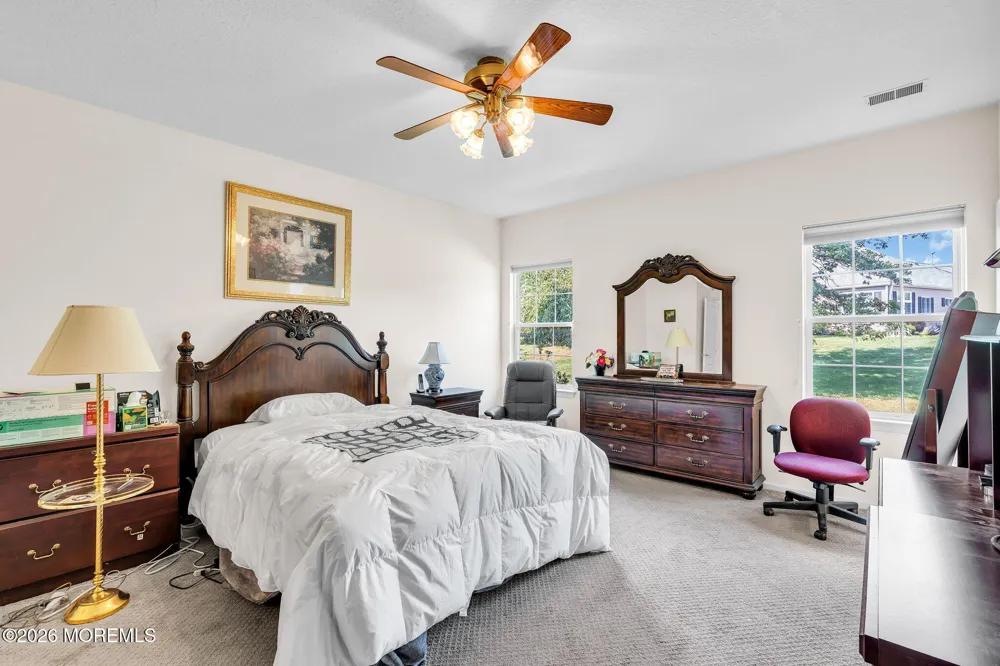 2593 Collier Road Manasquan, NJ 08736