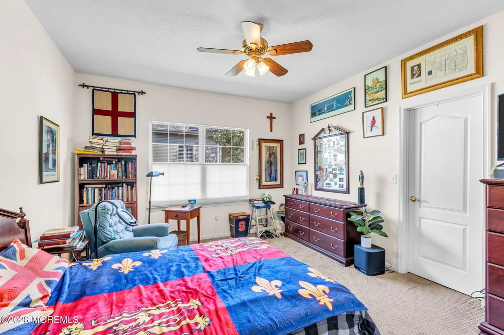 2593 Collier Road Manasquan, NJ 08736