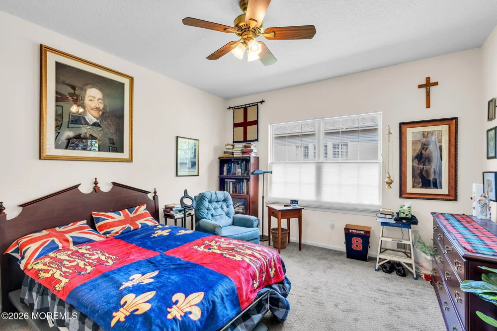 2593 Collier Road Manasquan, NJ 08736