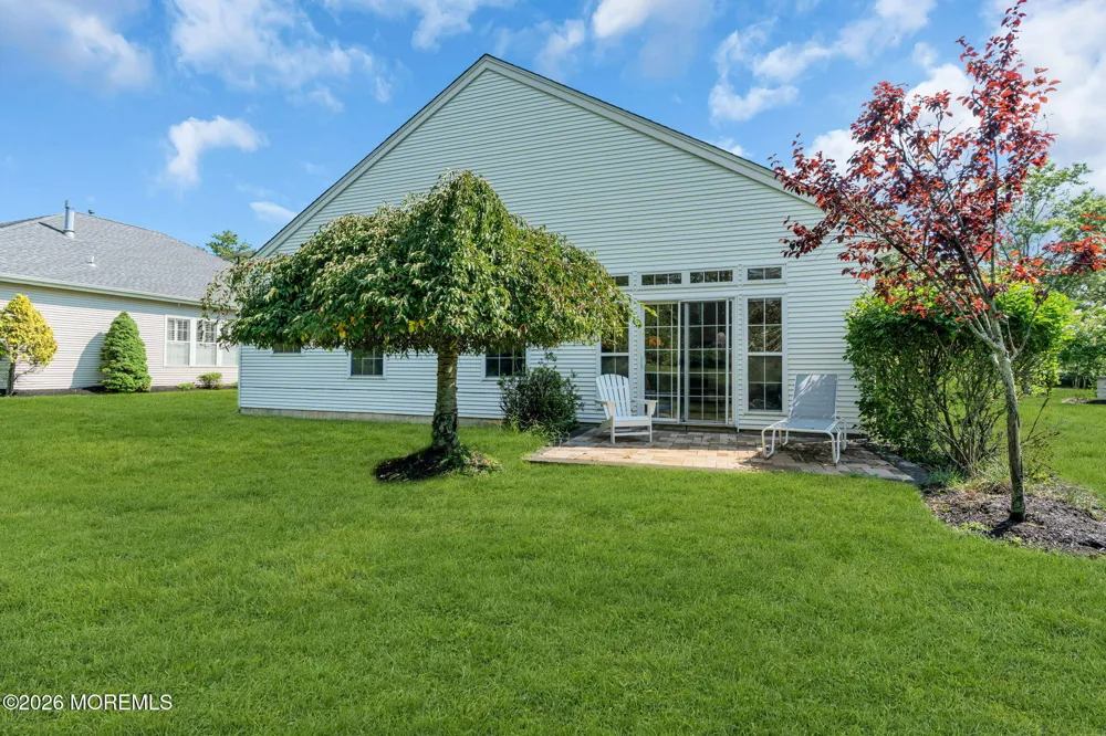 2593 Collier Road Manasquan, NJ 08736