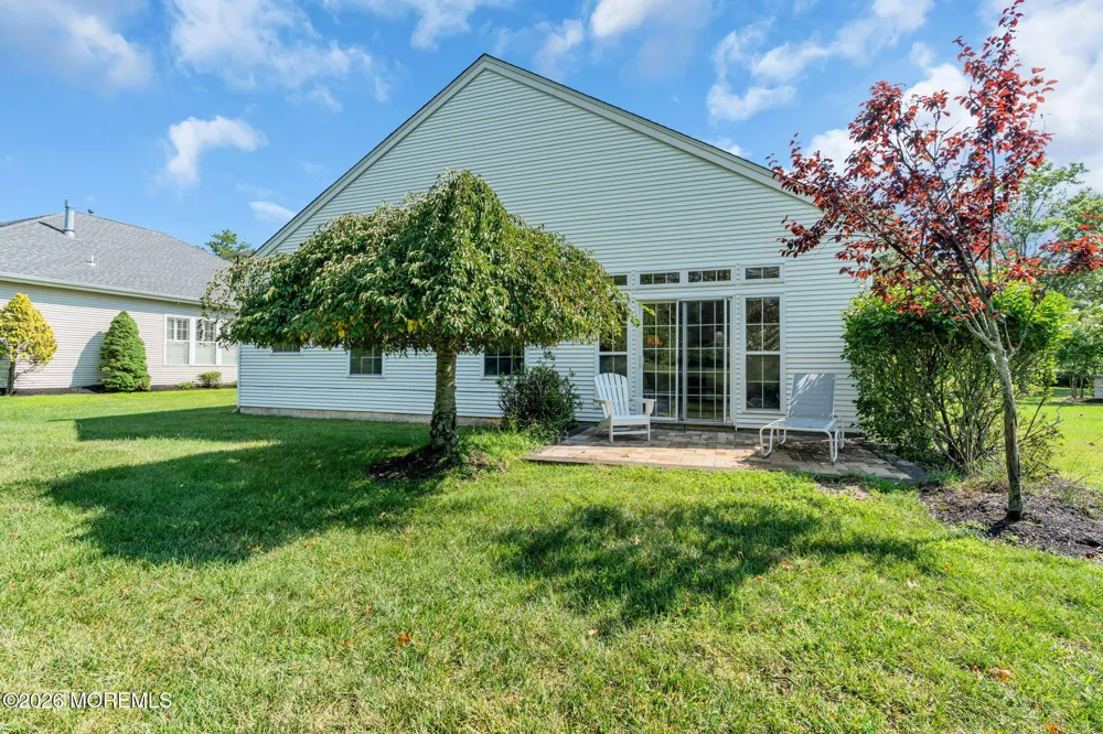 2593 Collier Road Manasquan, NJ 08736