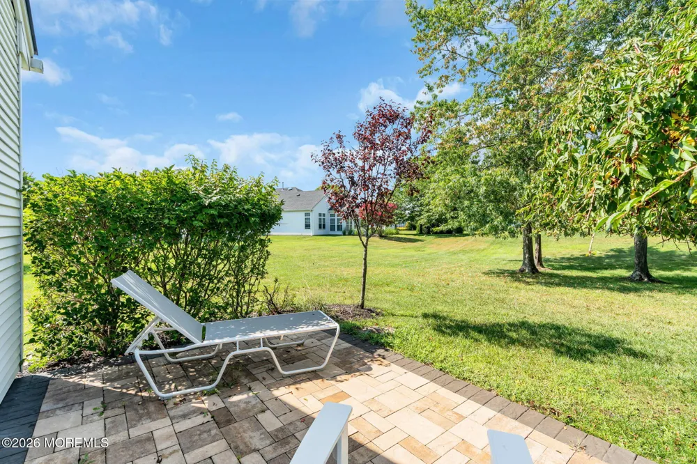 2593 Collier Road Manasquan, NJ 08736