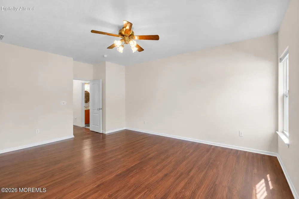 2593 Collier Road Manasquan, NJ 08736